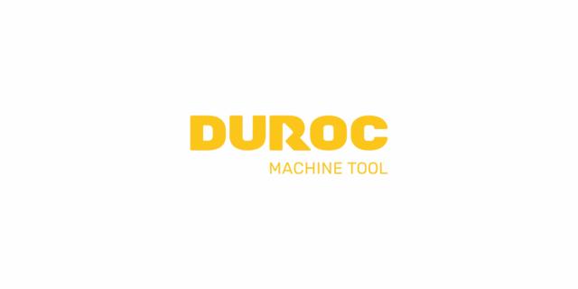 Duroc Machine Tool