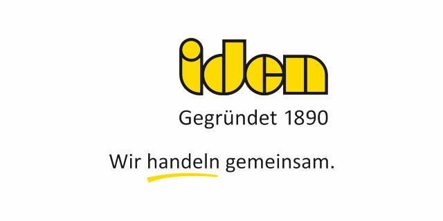 Iden