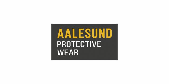 Aalesund Protective Wear