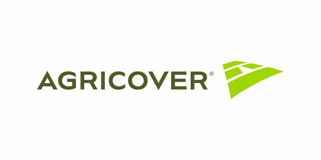 Agricover 