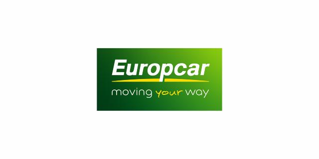 Read more about Europcar