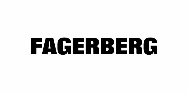 Fagerberg