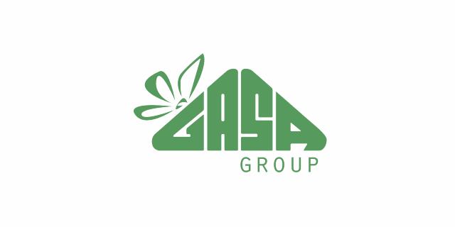 Gasa Group