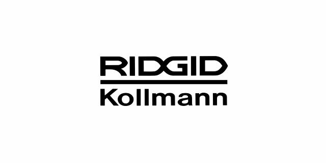 RIDGIG Kollmann