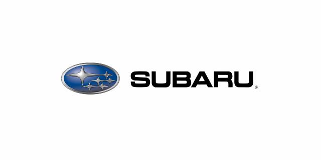 Subaru Norge A/S