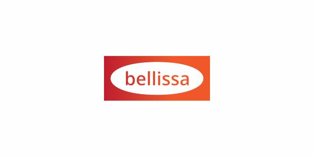 Read more about bellissa HAAS GmbH