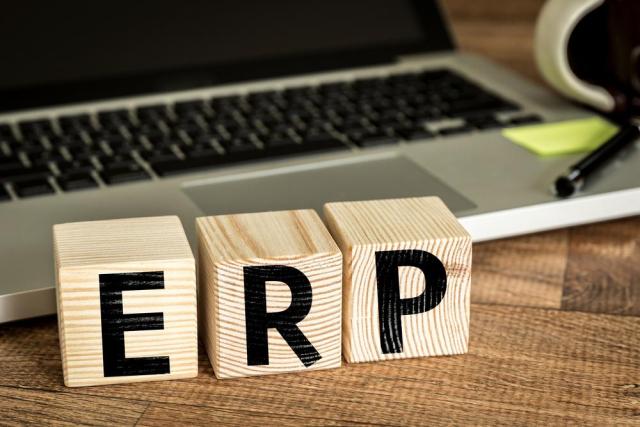 Warum ERP-Integration für B2B E-Commerce so wichtig ist