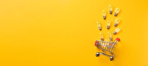 E-Commerce-Strategie: So gestalten Sie Online-Erlebnisse, die zum Kauf anregen